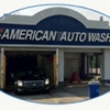 American Auto Wash gallery