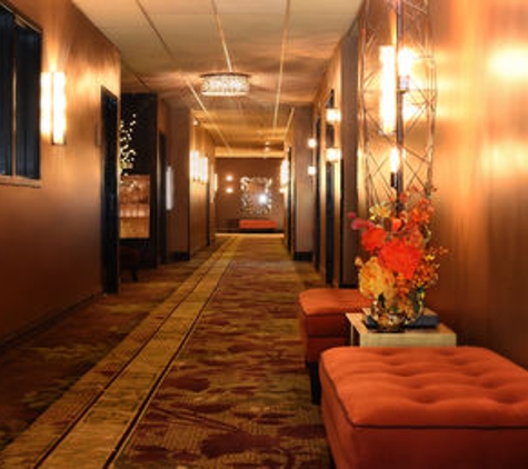 Best Western - Rochester, MN