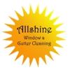 Allshine Window & Gutter Cleaning LLC gallery