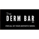 The Derm Bar STL - Cosmetic Services