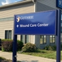 Guthrie Cortland Wound Care Center