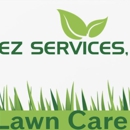 LOPEZ SERVICES, LLC - Landscaping & Lawn Services