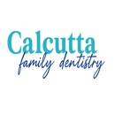 Calcutta Family Dentisty - Dentists