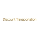Discount Transportation - Public Transportation