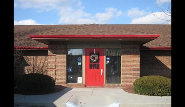 Tussing Road KinderCare - Reynoldsburg, OH