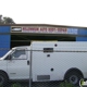 Millennium Auto Body & Repair