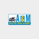 A & M Auto World, Inc - Used Car Dealers