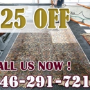 Persian Rug Cleaning In Houston TX - Carpet & Rug Repair