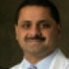 Dr. Ahmed Faraz Ghouri, MD gallery