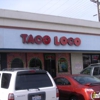 Taco Loco gallery