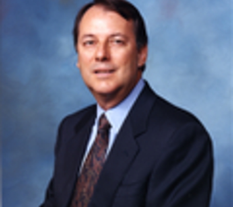 Dr. Keith B Stolte, MD - Spring Hill, FL