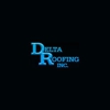 Delta Roofing Inc. gallery