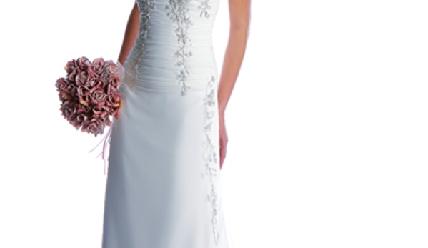 Bridal Brilliance Rentals - Salt Lake City, UT