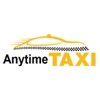 Anytime Taxi gallery