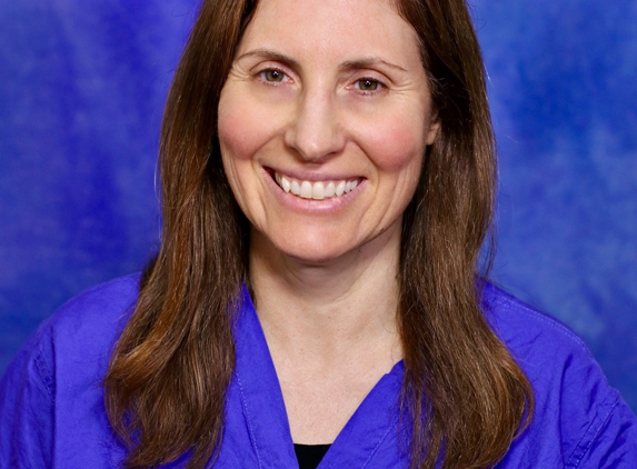 Sarah A. Dervan, MD - Portland, OR