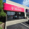 T-Mobile gallery