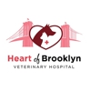 Heart of Brooklyn Veterinary Hospital - Fort Greene gallery