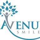 Avenue Smiles - Dentists