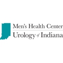 Men's Health Center Urology of Indiana - Medical Centers