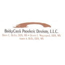 BridgeCreek Prosthetic Dentistry - Oral & Maxillofacial Surgery