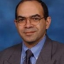 Dr. Moheb S Andrawis, MD