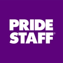PrideStaff - Resume Service