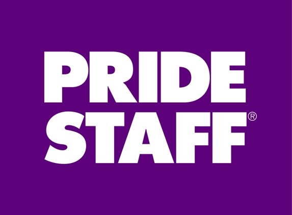 Pride Staff Houston Southeast - houston, TX