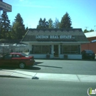 Loudon Real Estate Inc