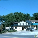 Commodore Hall - Halls, Auditoriums & Ballrooms