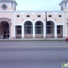 Carrabba's Italian Grill gallery