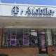 T-Mobile