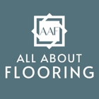 All About Flooring