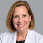 Beth L. Jonas, MD, FACR