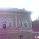 Woodbury Branch Library - Libraries