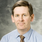 Michael R Lucey, MD