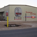 Halliburton Auto Clinic - Automobile Diagnostic Service