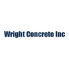 Wright Concrete Inc gallery