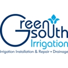 Green South Irrigation