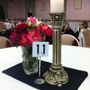 Gallery Image Number 4