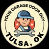 Your Garage Door Guy gallery