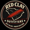 Red Clay Outfitters gallery