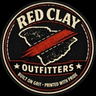 Red Clay Outfitters