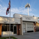 City of Temple City Emergency Calls - Fire Departments