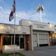 City of Temple City Emergency Calls