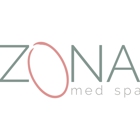 Zona Med Spa