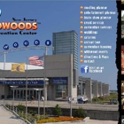 Wildwoods Convention Center