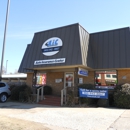 Auto Insurance Center Agency - Insurance