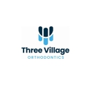 Three Village Orthodontics - Orthodontists