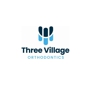 Three Village Orthodontics