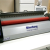 OneSource Technical Services gallery